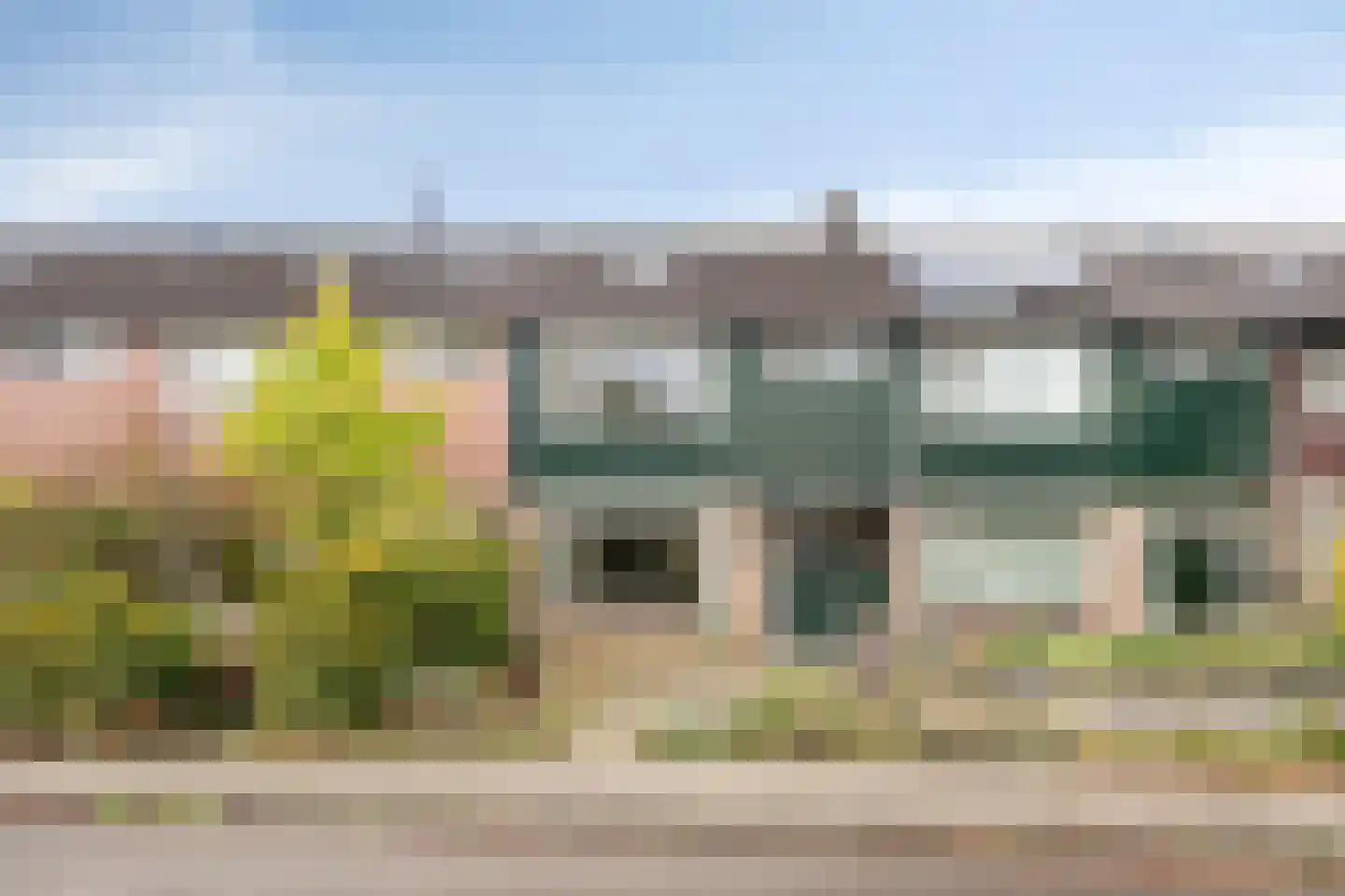 van Goghlaan 7 Scherpenzeel thumbnail 25