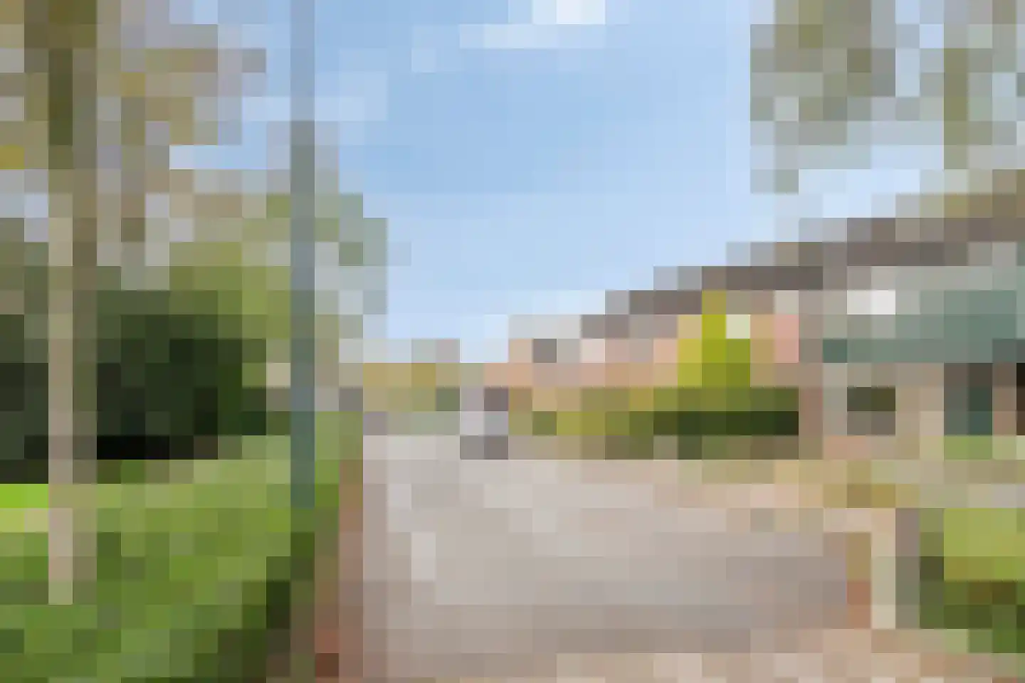 van Goghlaan 7 Scherpenzeel thumbnail 26