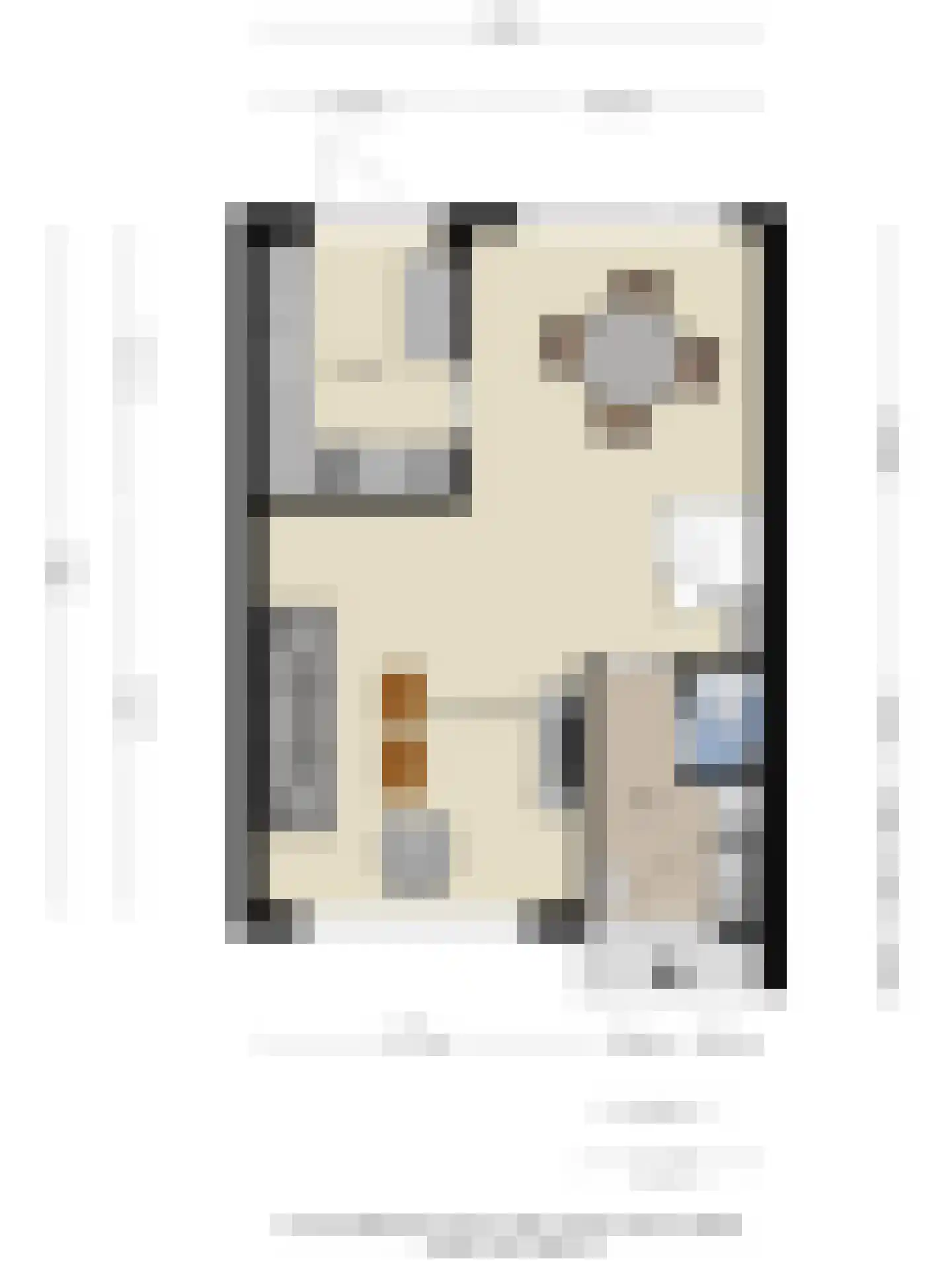 van Goghlaan 7 Scherpenzeel thumbnail 29