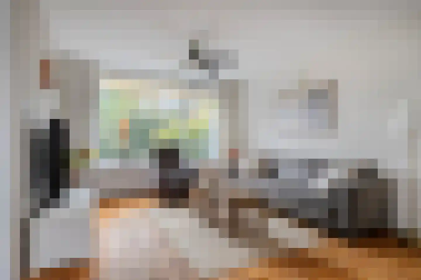 van Goghlaan 7 Scherpenzeel foto 3