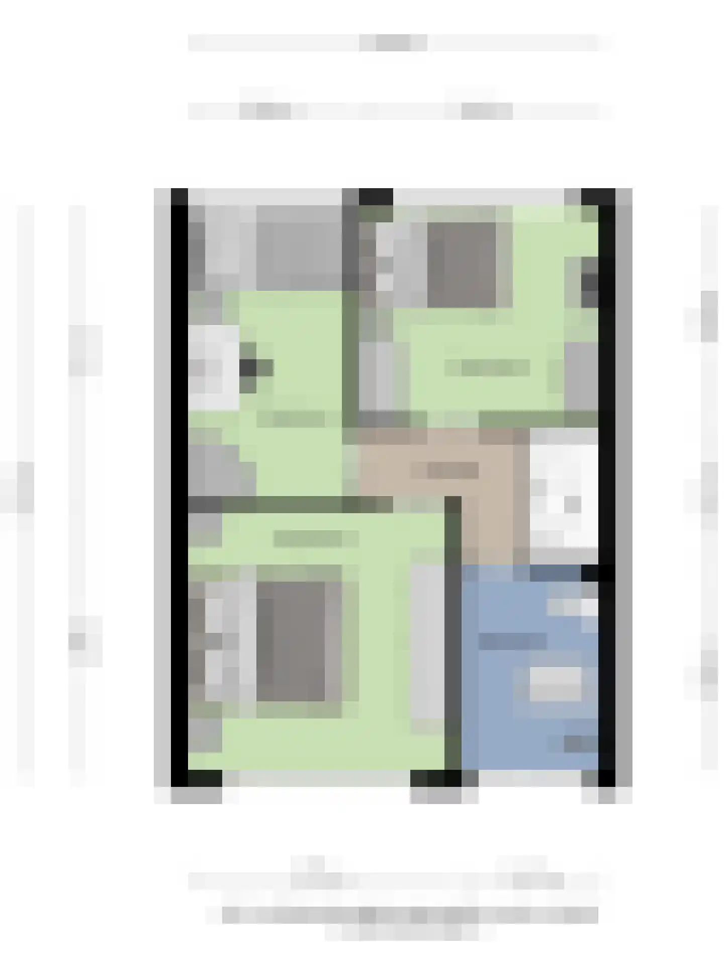 van Goghlaan 7 Scherpenzeel thumbnail 30