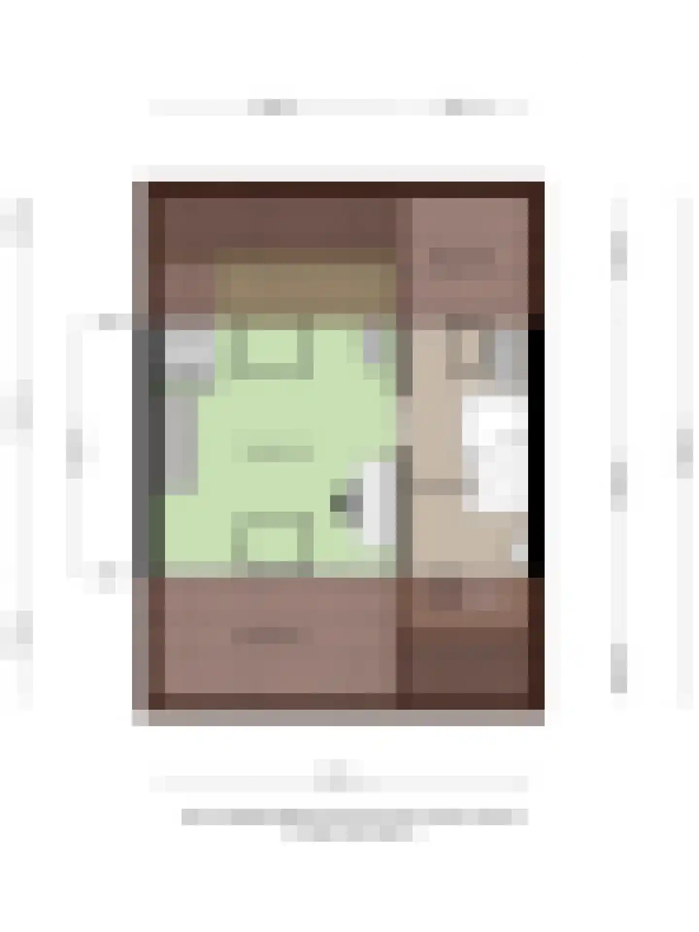 van Goghlaan 7 Scherpenzeel thumbnail 31