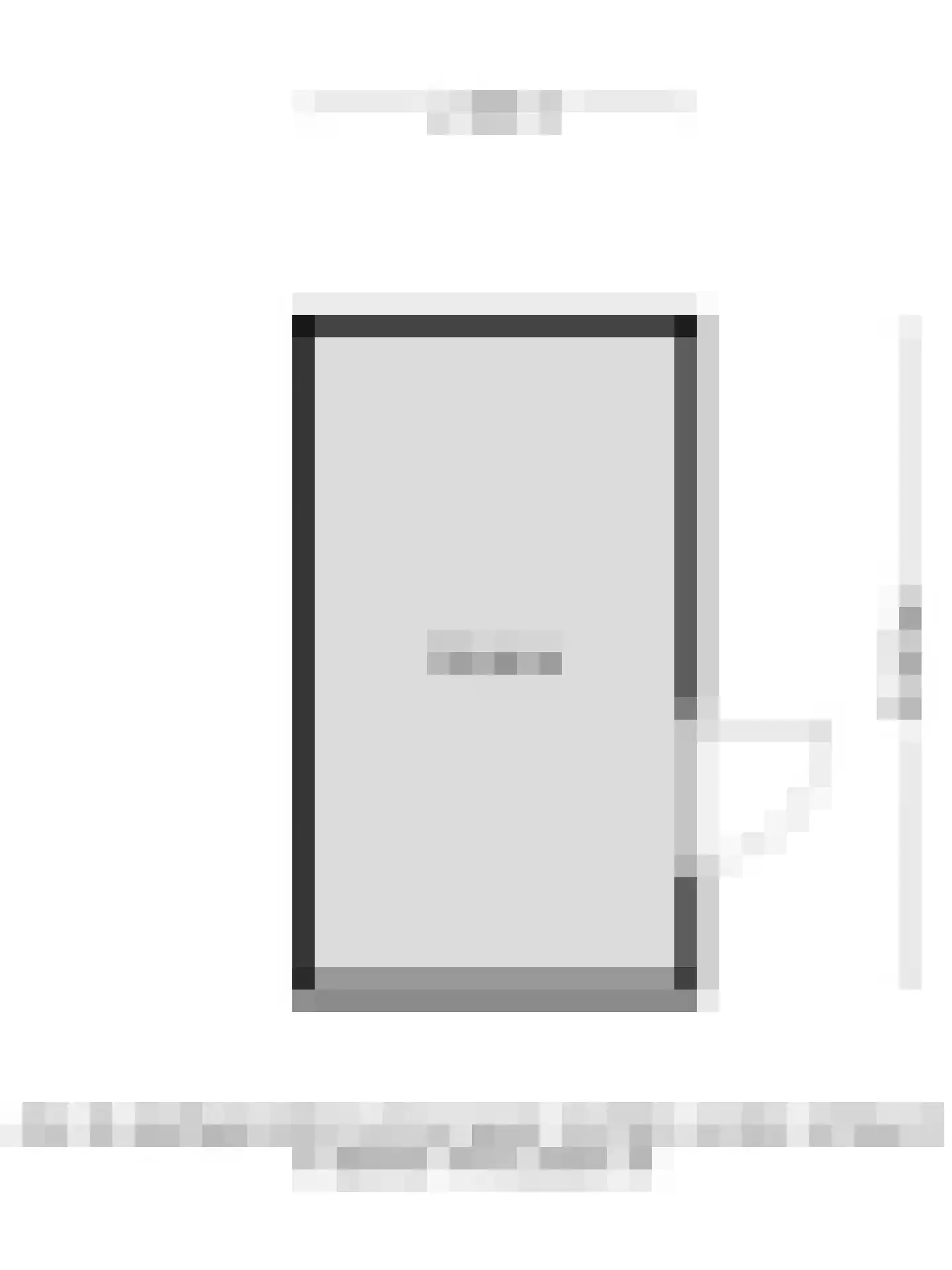 van Goghlaan 7 Scherpenzeel thumbnail 33