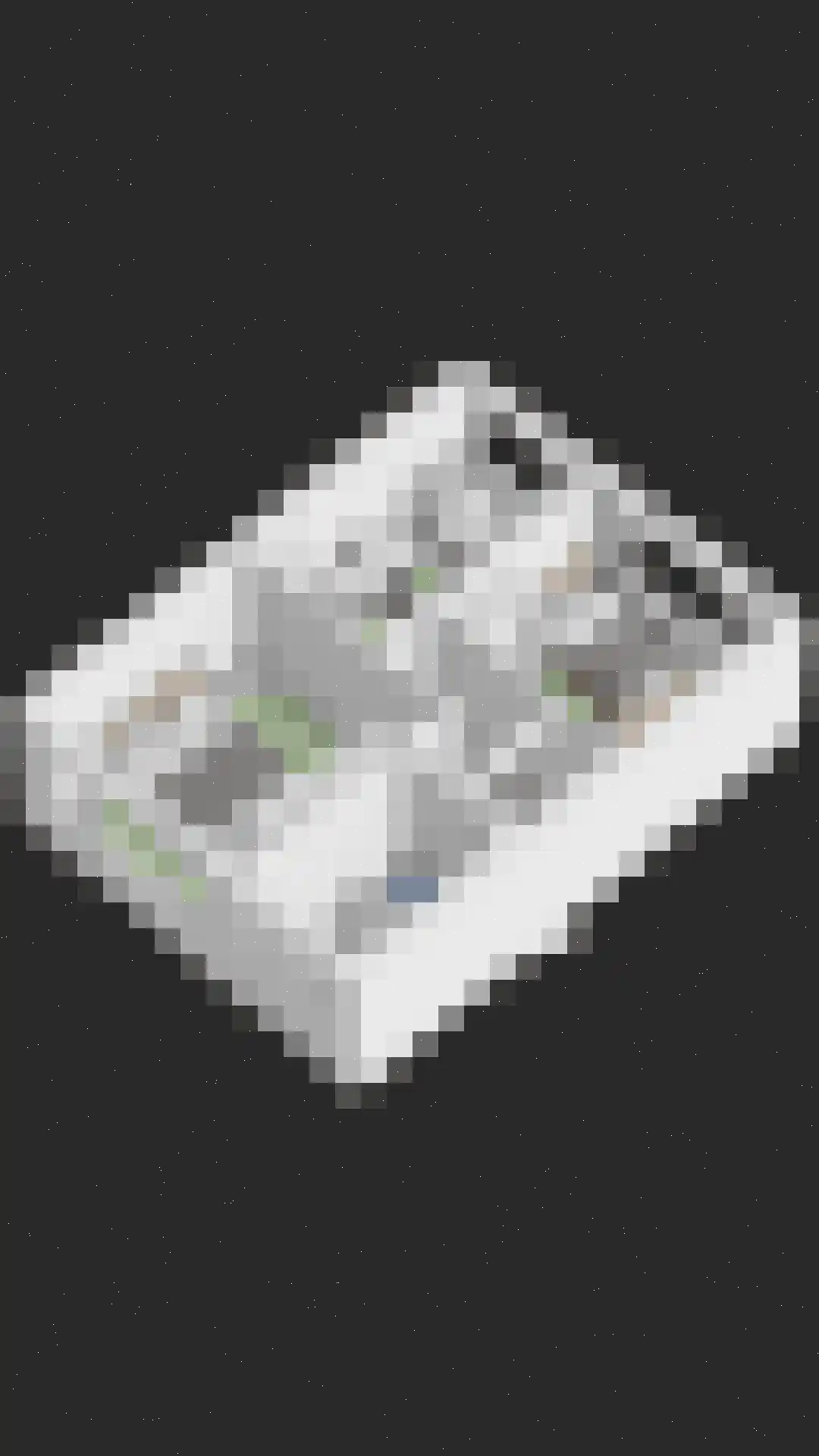 van Goghlaan 7 Scherpenzeel thumbnail 35