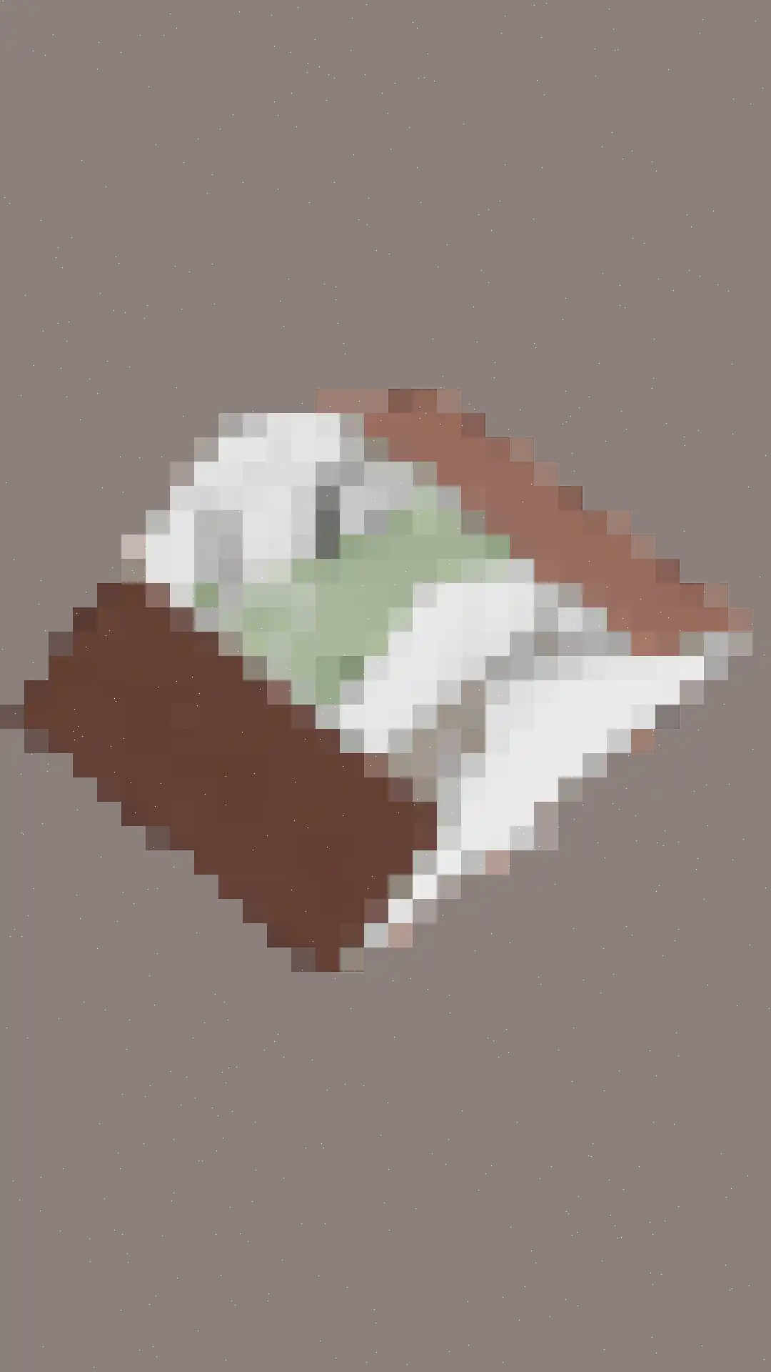 van Goghlaan 7 Scherpenzeel thumbnail 36
