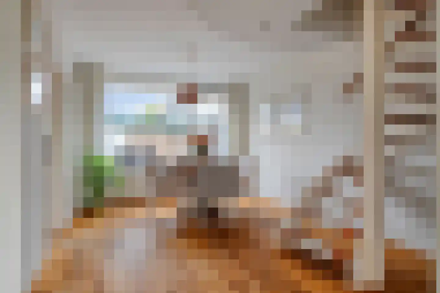 van Goghlaan 7 Scherpenzeel thumbnail 5