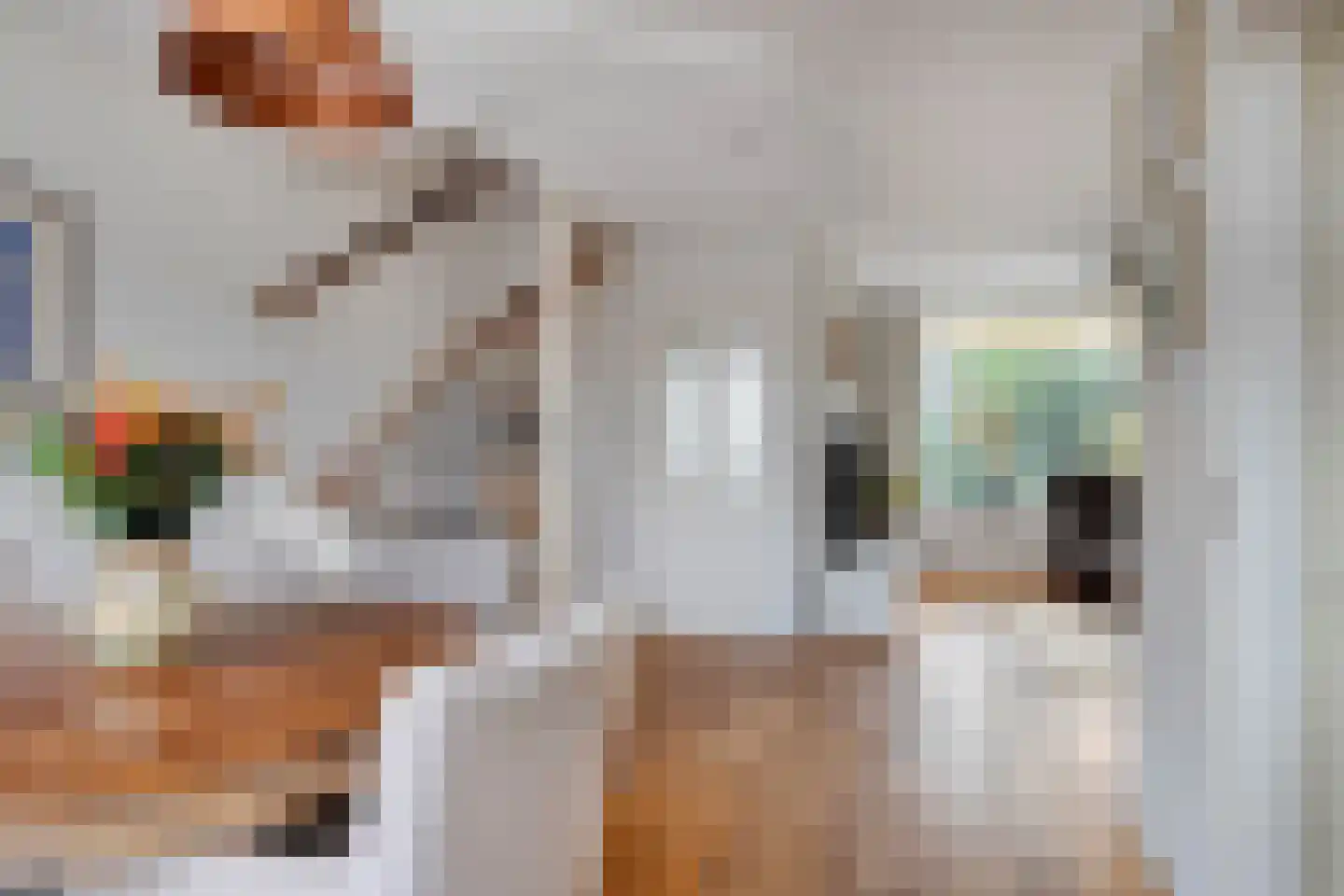 van Goghlaan 7 Scherpenzeel thumbnail 6
