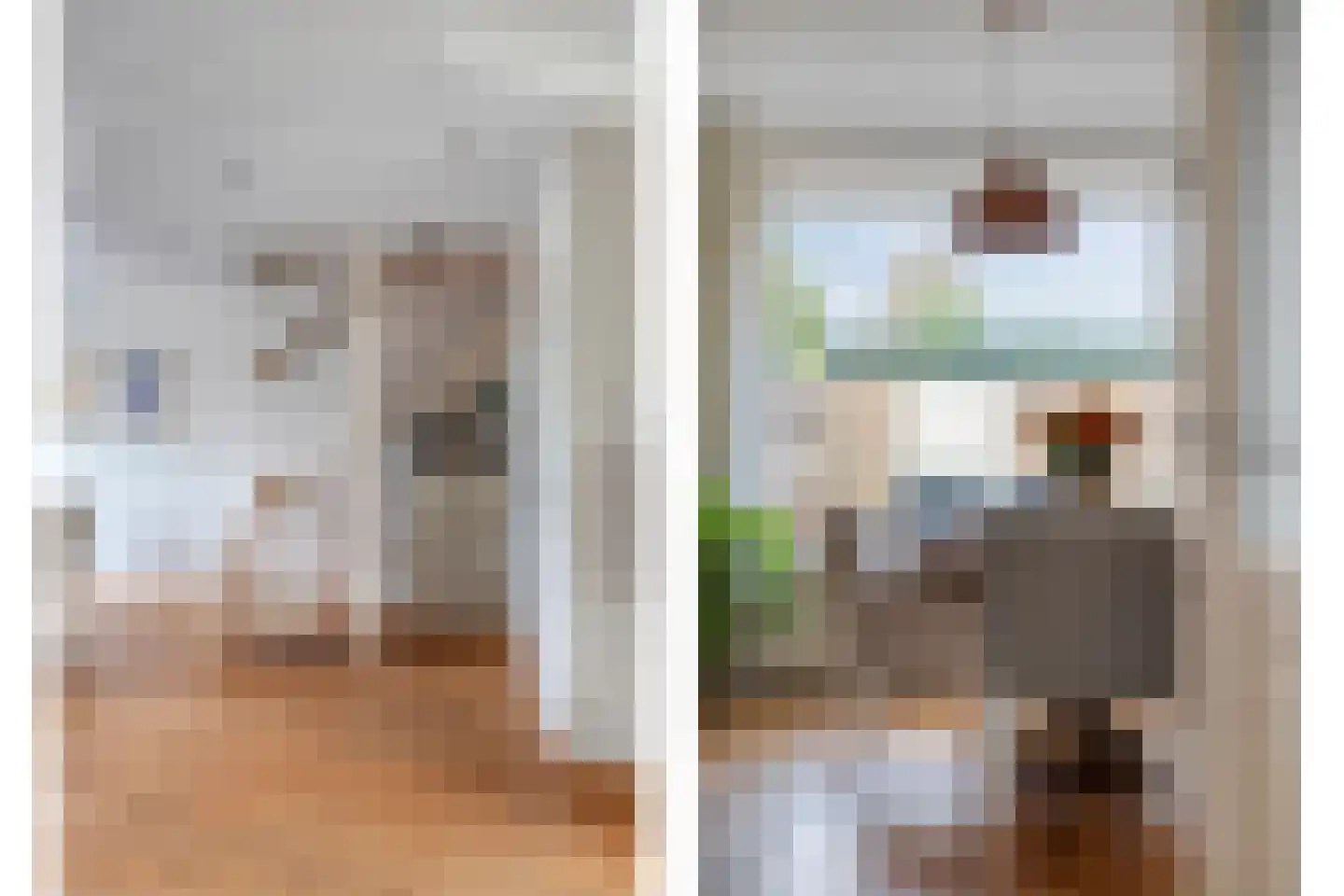 van Goghlaan 7 Scherpenzeel thumbnail 7