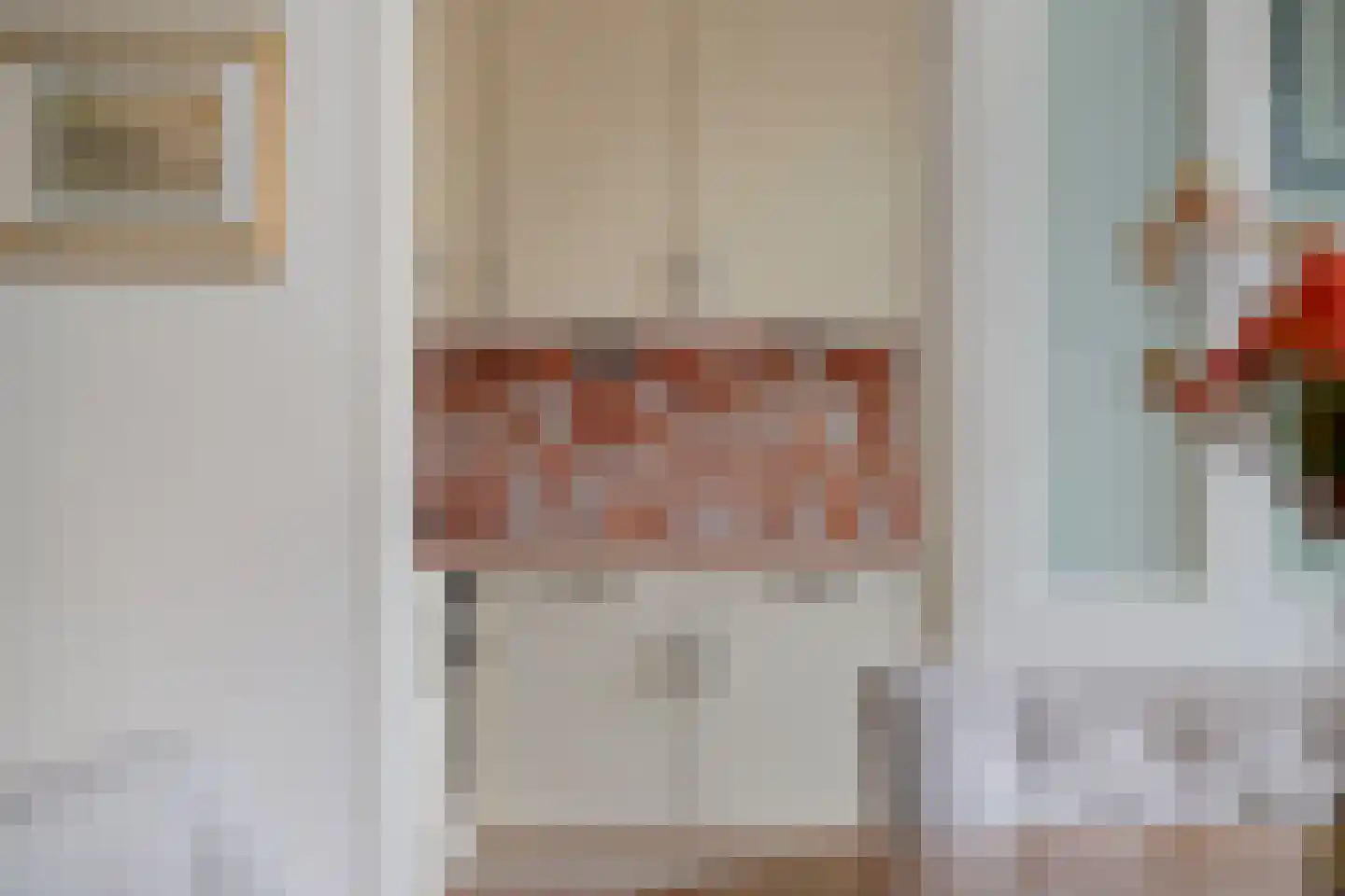 van Goghlaan 7 Scherpenzeel thumbnail 8