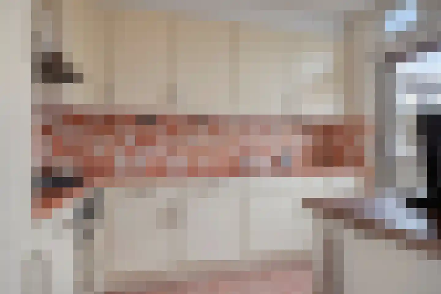 van Goghlaan 7 Scherpenzeel thumbnail 9