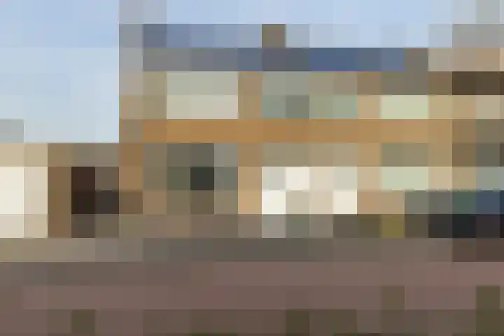 Van Goghlaan 72 Roosendaal