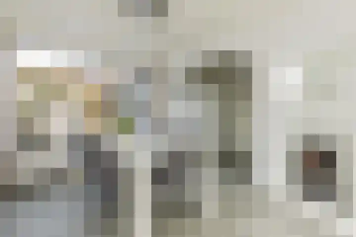 Van Goghlaan 72 Roosendaal thumbnail 11