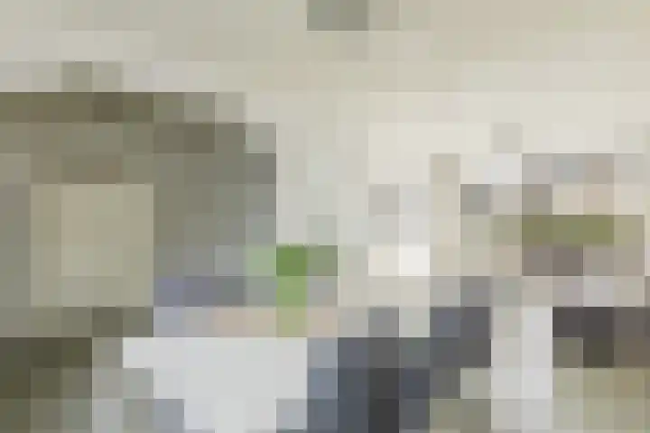 Van Goghlaan 72 Roosendaal thumbnail 12