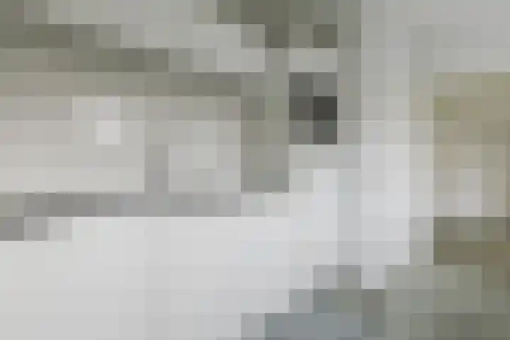 Van Goghlaan 72 Roosendaal thumbnail 15