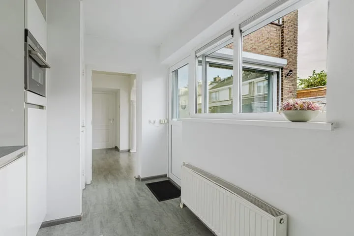 Van Goghlaan 72 Roosendaal thumbnail 16