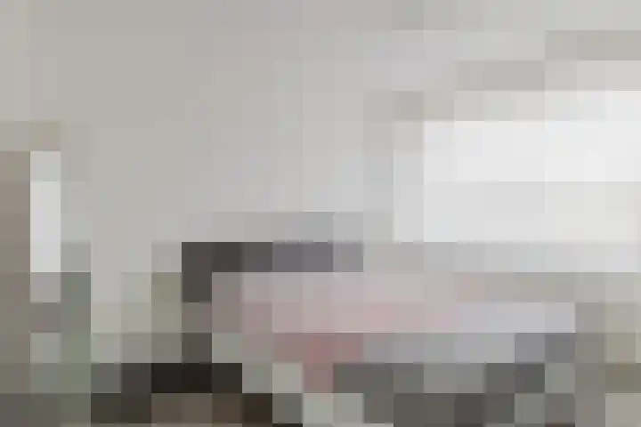 Van Goghlaan 72 Roosendaal thumbnail 25