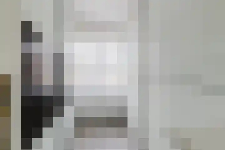 Van Goghlaan 72 Roosendaal thumbnail 27