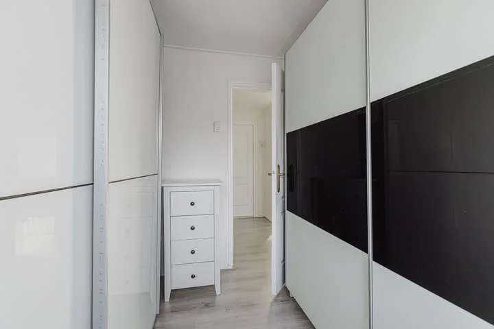 Van Goghlaan 72 Roosendaal thumbnail 28