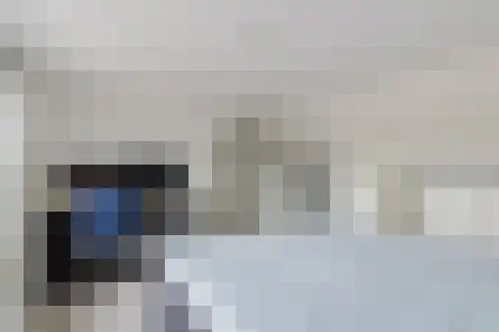 Van Goghlaan 72 Roosendaal thumbnail 30