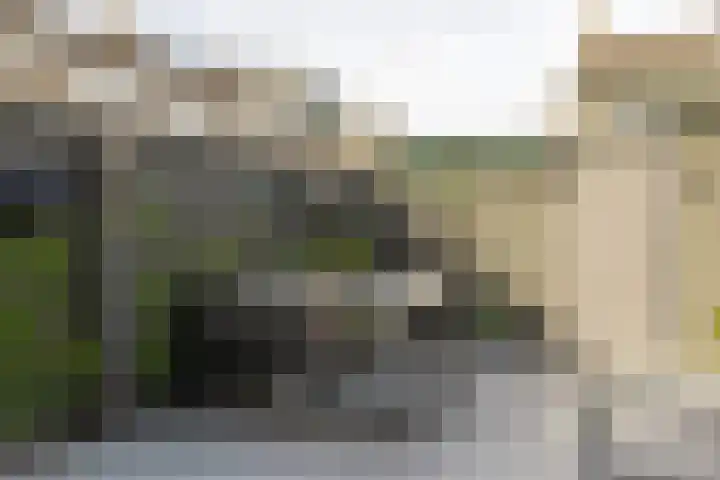 Van Goghlaan 72 Roosendaal thumbnail 31