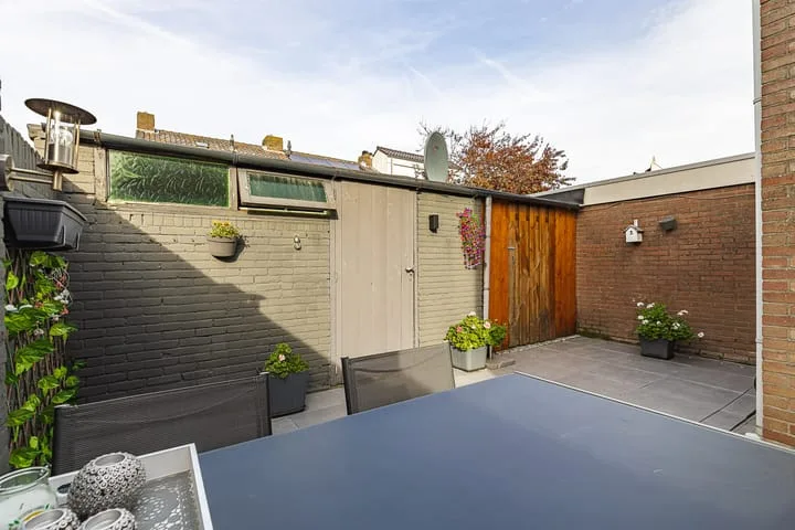 Van Goghlaan 72 Roosendaal thumbnail 33