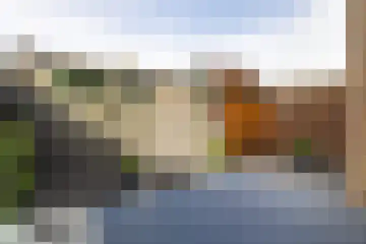 Van Goghlaan 72 Roosendaal thumbnail 33