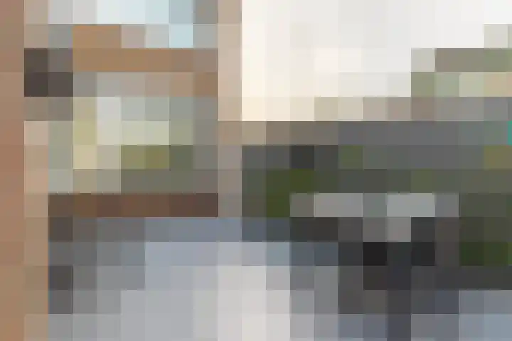 Van Goghlaan 72 Roosendaal thumbnail 35
