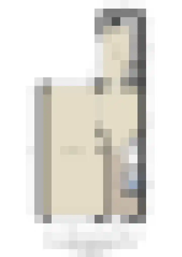 Van Goghlaan 72 Roosendaal thumbnail 36