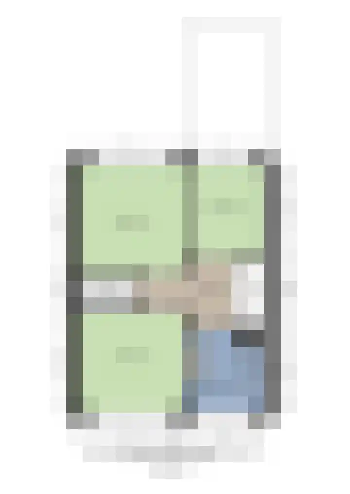 Van Goghlaan 72 Roosendaal thumbnail 37