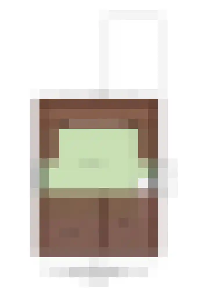 Van Goghlaan 72 Roosendaal thumbnail 38