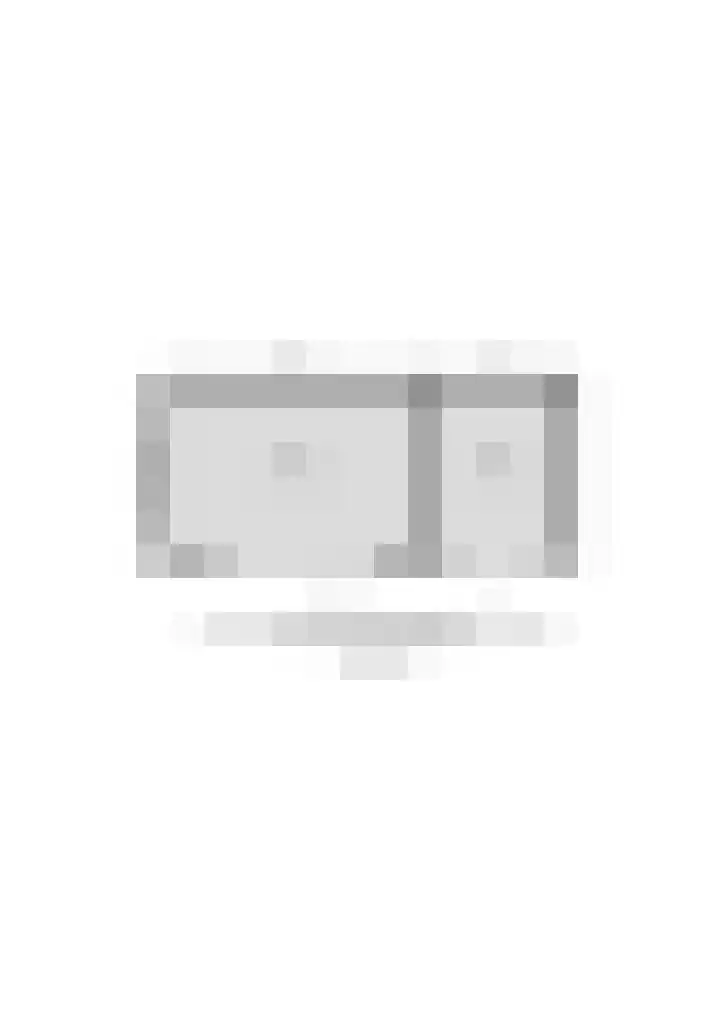 Van Goghlaan 72 Roosendaal thumbnail 39