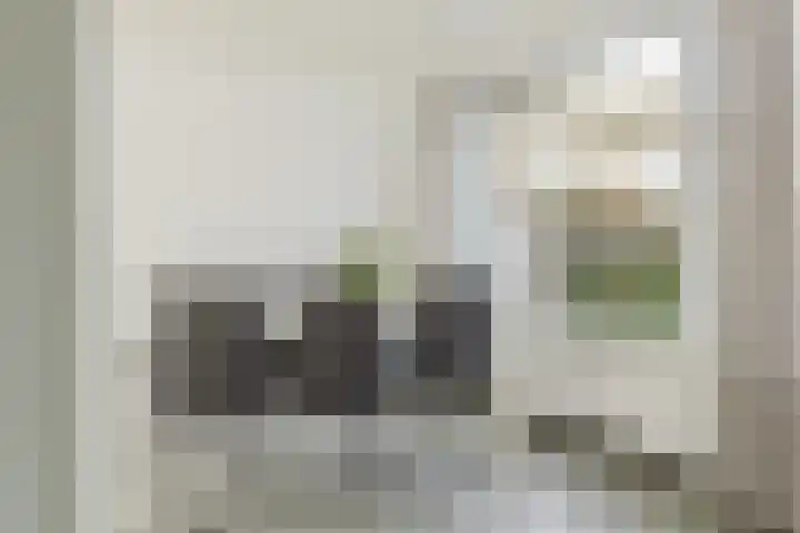 Van Goghlaan 72 Roosendaal thumbnail 4