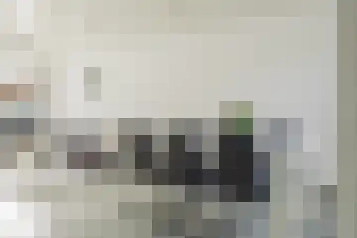 Van Goghlaan 72 Roosendaal thumbnail 5