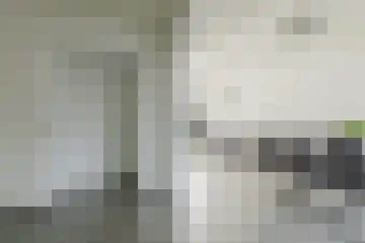 Van Goghlaan 72 Roosendaal thumbnail 6