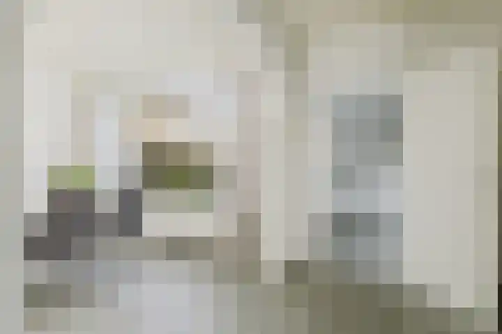 Van Goghlaan 72 Roosendaal thumbnail 7