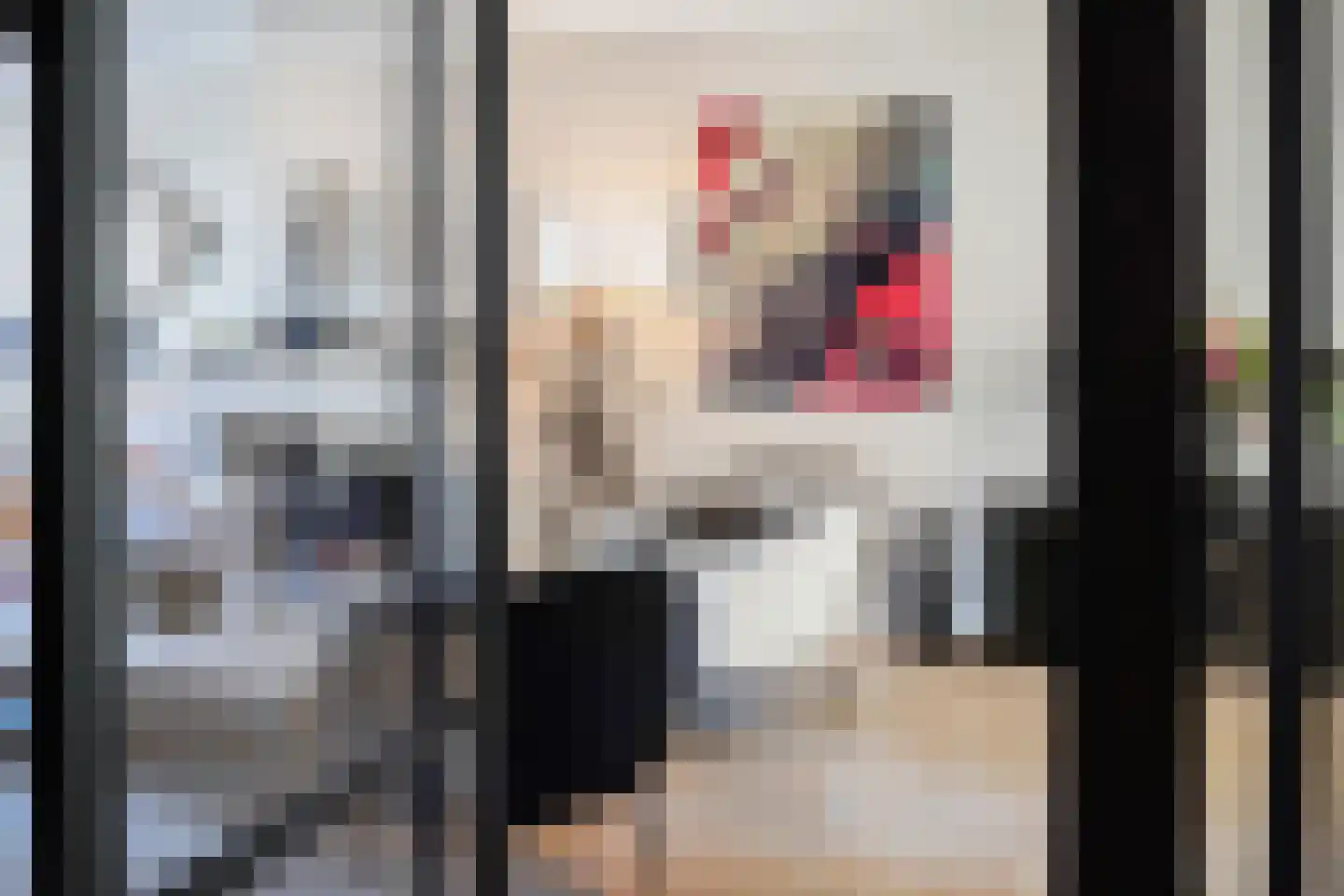 Van Goghlaan 8 Rotterdam thumbnail 10