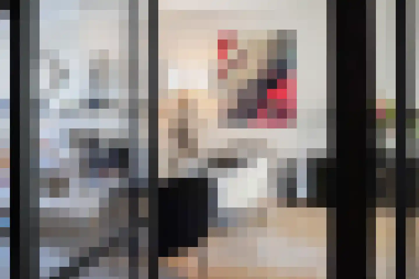 Van Goghlaan 8 Rotterdam thumbnail 10