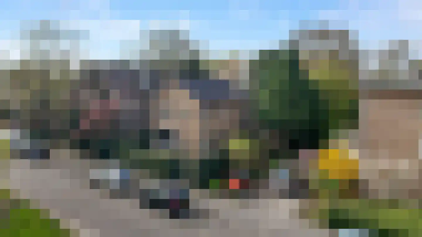 Van Goghlaan 8 Rotterdam thumbnail 11