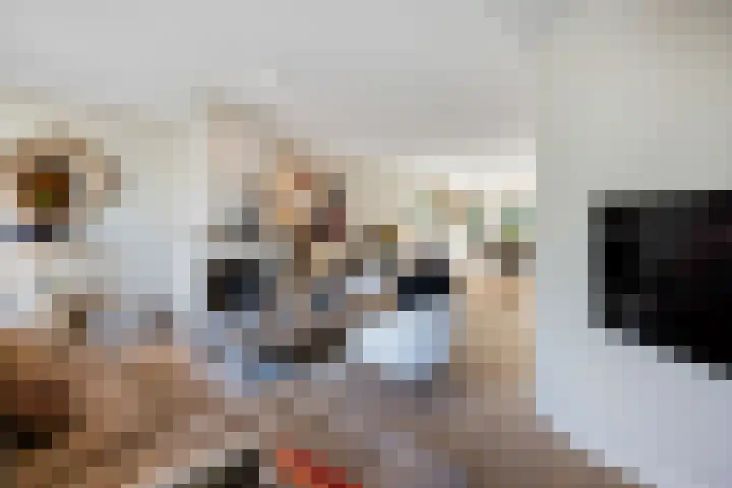 Van Goghlaan 8 Rotterdam thumbnail 12