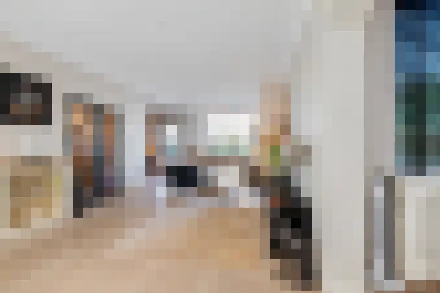 Van Goghlaan 8 Rotterdam thumbnail 13