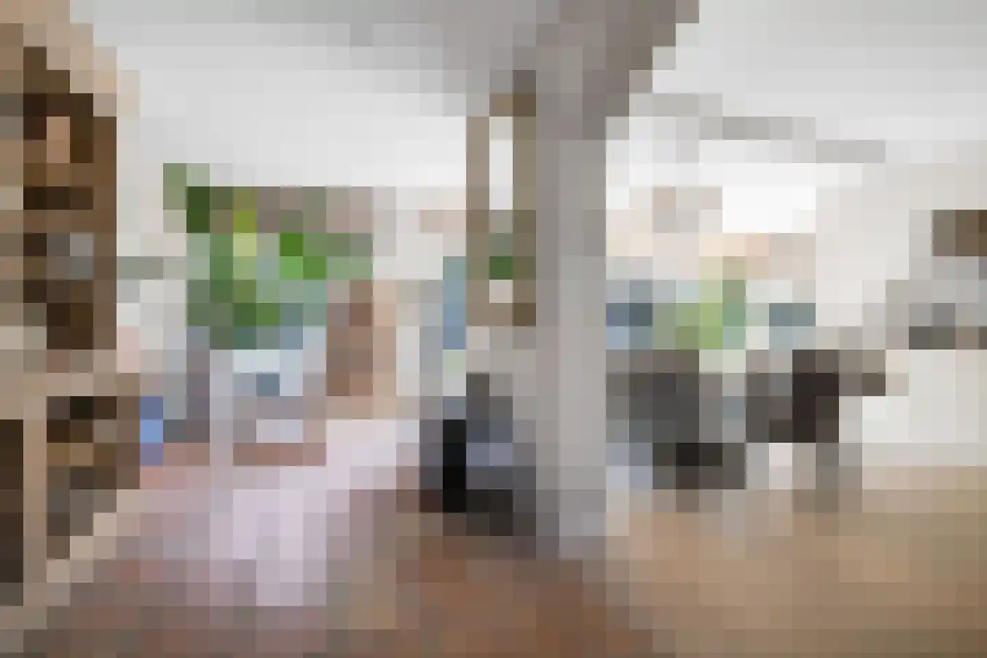 Van Goghlaan 8 Rotterdam thumbnail 14