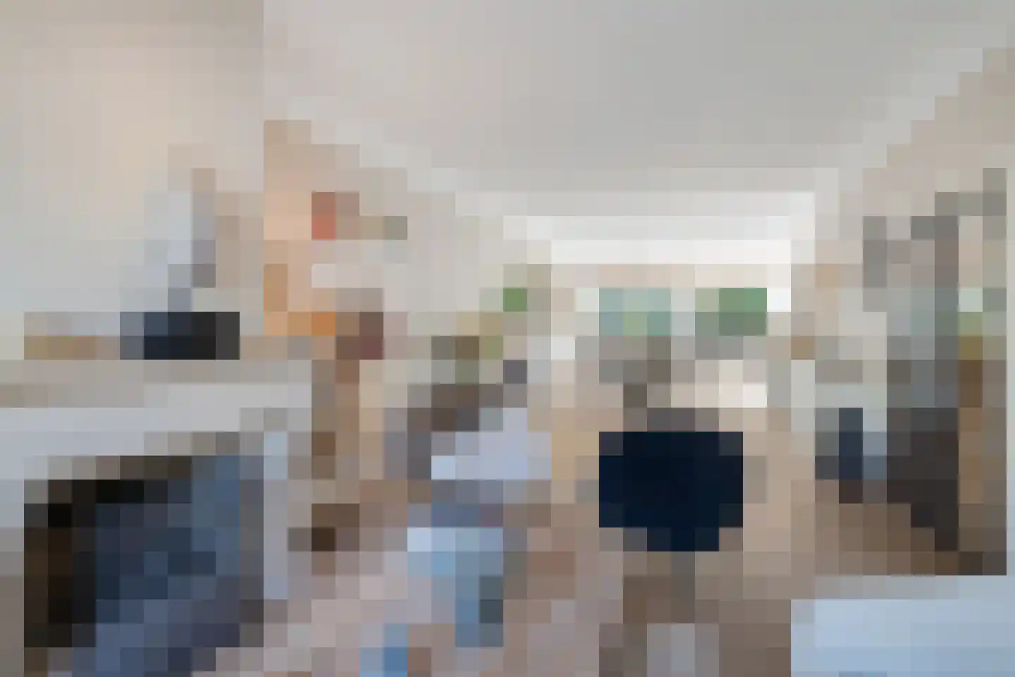Van Goghlaan 8 Rotterdam thumbnail 16