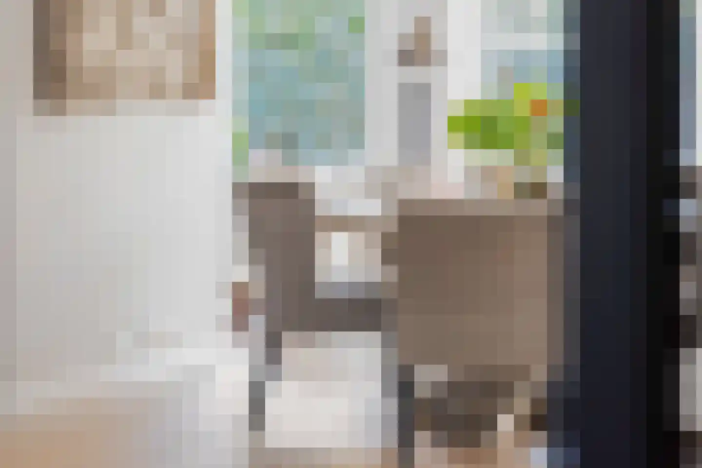 Van Goghlaan 8 Rotterdam thumbnail 17