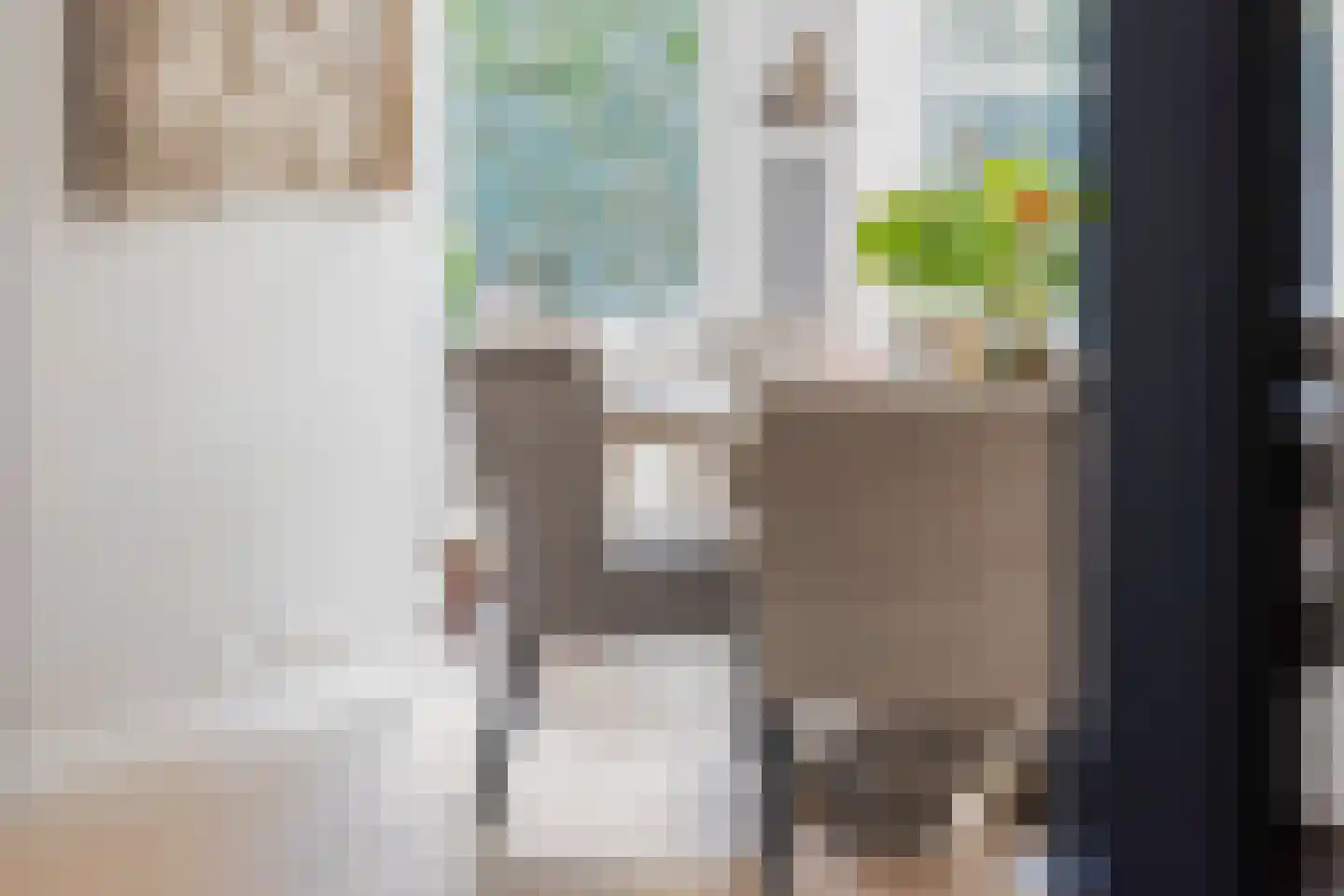 Van Goghlaan 8 Rotterdam thumbnail 17