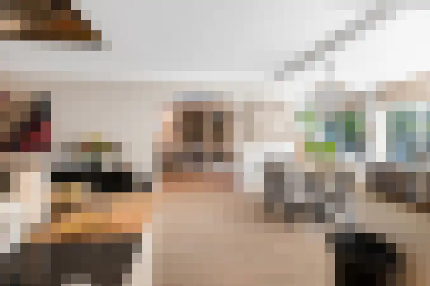 Van Goghlaan 8 Rotterdam thumbnail 18