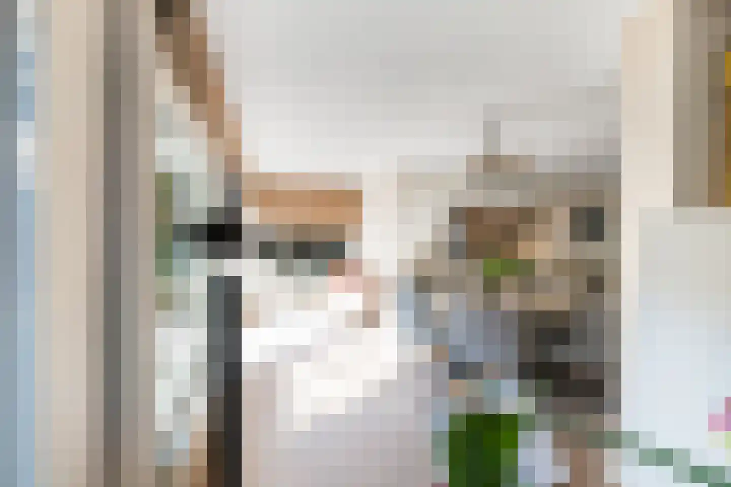 Van Goghlaan 8 Rotterdam thumbnail 19