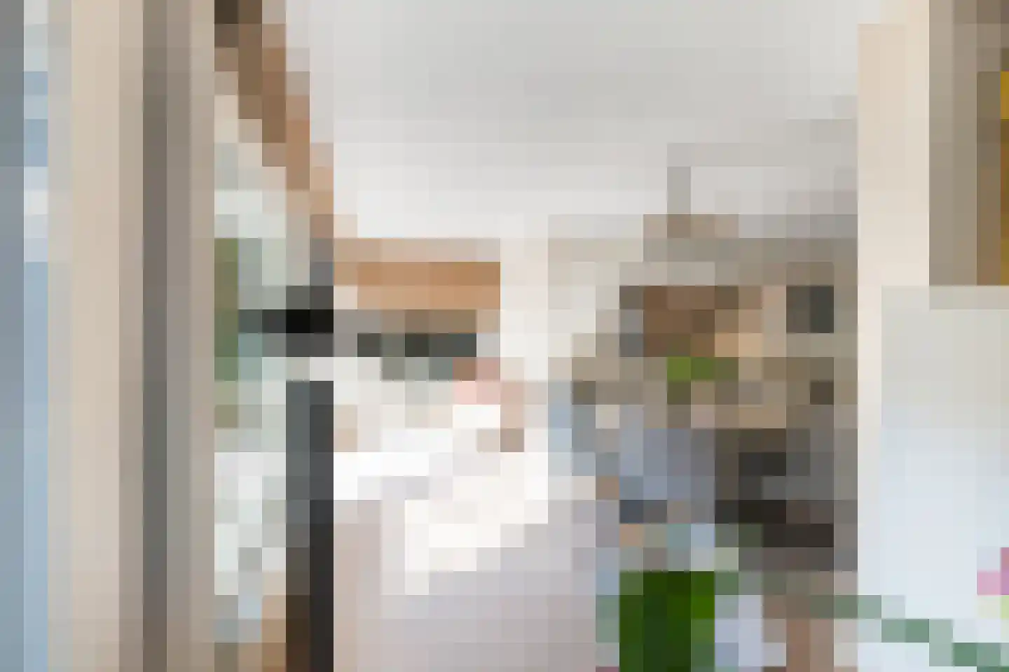 Van Goghlaan 8 Rotterdam thumbnail 19