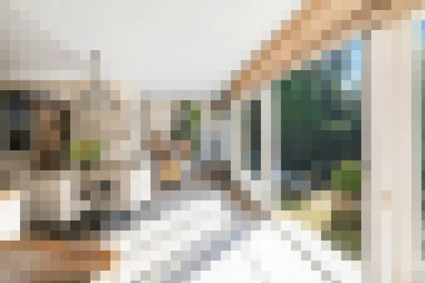 Van Goghlaan 8 Rotterdam thumbnail 21