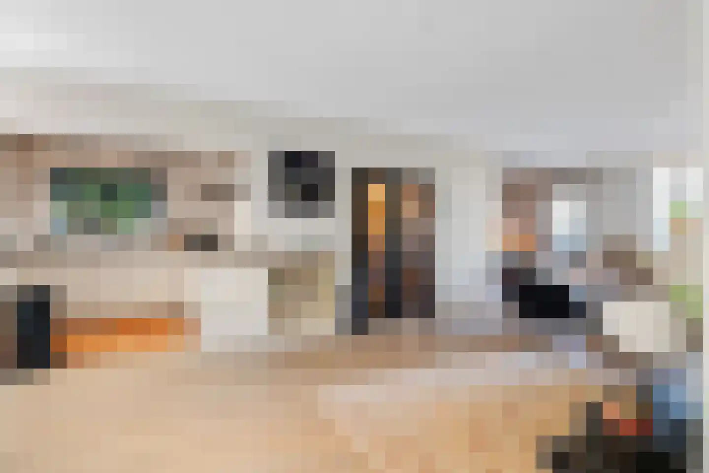 Van Goghlaan 8 Rotterdam thumbnail 22