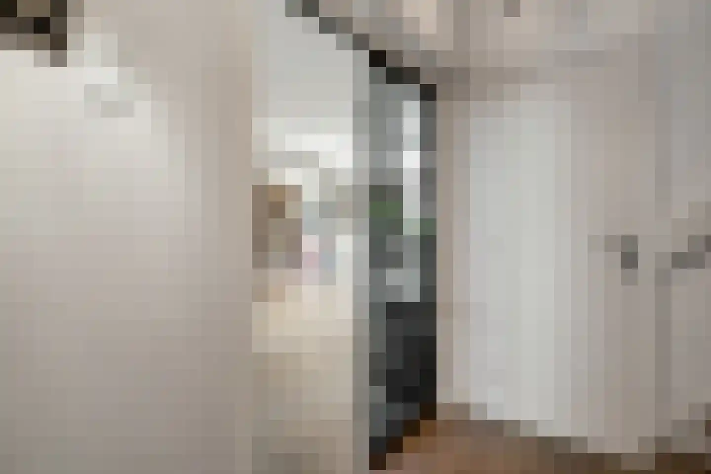 Van Goghlaan 8 Rotterdam thumbnail 23